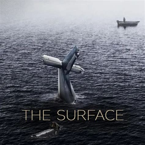 The Surface 2014 - Watch The Surface 2014 Full Movie Online in HD ...