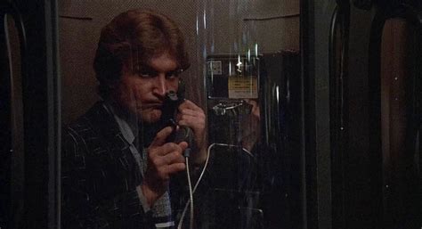 Image result for David Patrick Kelly Commando