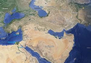 Hijacker of EgyptAir Flight Arrested After 7-Hour Drama