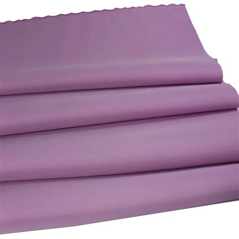 Heat-Blocking, Glare-Reducing Marine Waterproof Canvas Fabric., Color ...