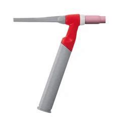 Kemppi Welding Machines - Kemppi ARC Welding Machine Wholesaler from Mumbai