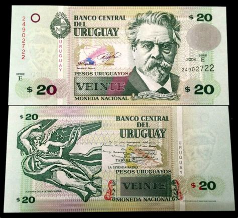 Uruguayan Money 3,072 Money Uruguay Images, Stock Photos, And Vectors