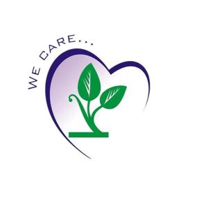 Top 100 Doctor Orthopaedic Goosefoot (Pes Anserine) Bursitis Of The ...