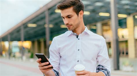 What is Private banking?