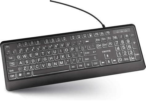 Computer Keyboard Letters 的图像结果