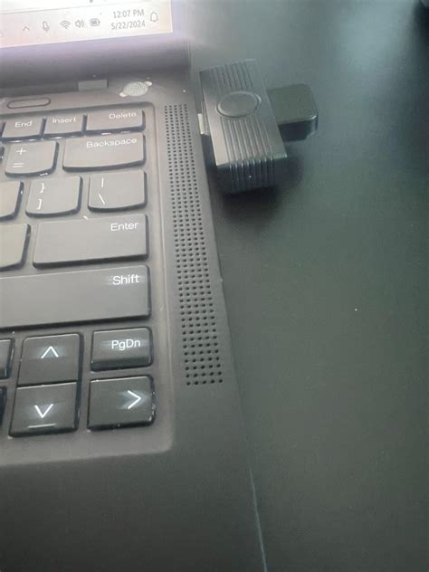 CAC Card Reader, Mini Foldable DOD Military USB Common Access CAC Card ...