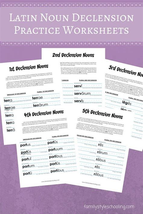 Image result for Professional Development Opportunities Repository Example