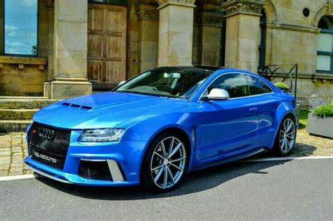 Image result for Car Insurance Coverage Explained