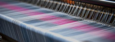 Textile Machine 的图像结果