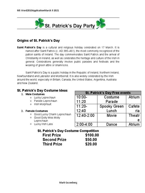 Image result for Microsoft Word Formatting Test Assignment Tutorial