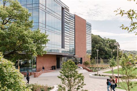 University of Maryland, Baltimore County - educoglobal.com