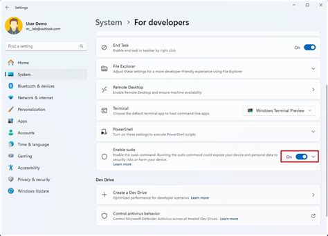 Image result for Microsoft Windows Latest Update