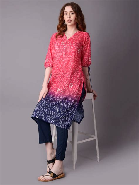 Explore Ethnic Fashion Trends from Around the World.