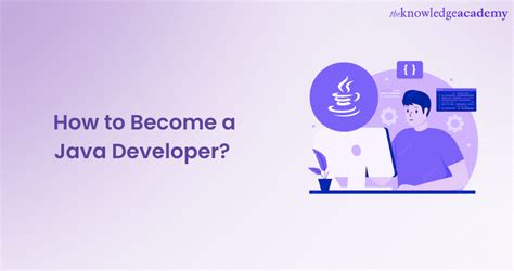 Image result for Web Developer Beginners Java