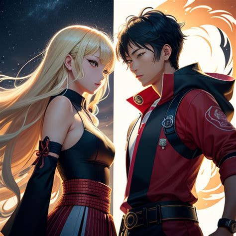 Image result for Switch 2 Shadows