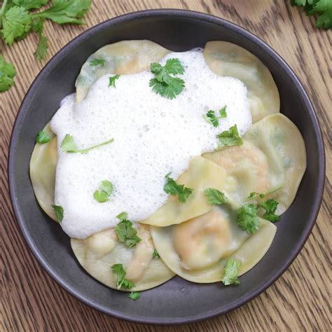 Image result for Recette Cook