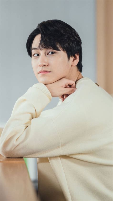 Kim Bum Akan Main Film Produksi Garut Bareng Maudy Ayunda, Tertarik ...