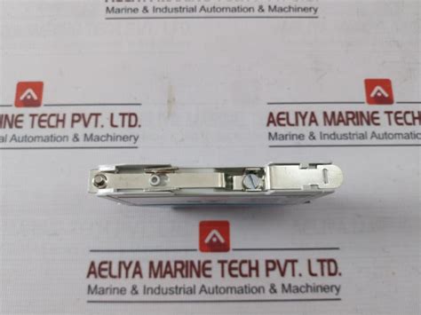 Measurement Technology Mtl7706+ Protected Safety Barrier 28V Mtl13Atex ...