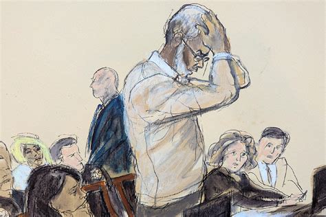 HOLLYWOOD 亗 | Movies, TV, Music and Celebrity Entertainment News from ...