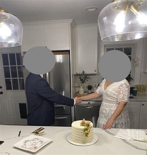 Had to consummate the marriage. : r/KingOfTheHill