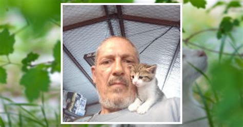 Obituary | Lawrence McColl of Artesia, New Mexico | West Funeral Home