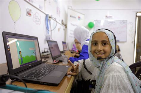 Digital Learning Day 的图像结果