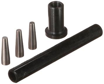 Genuine Hyundai 09353-2B000 Fuel Injector Combustion Seal Guide ...