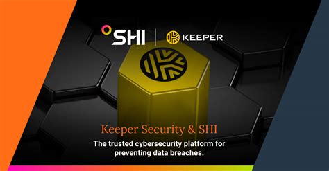 Image result for Keeper Security Tutorial