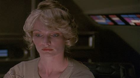 Image result for Alien Worm Terror Galaxy