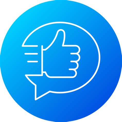 Good Feedback Example Picture 的图像结果