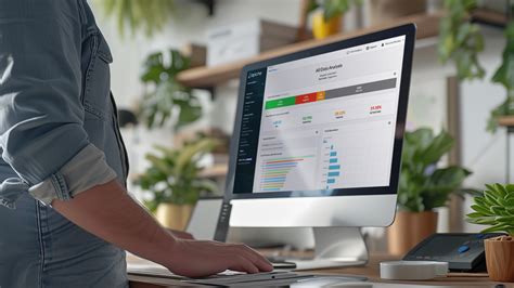 Survey Report Example 的图像结果