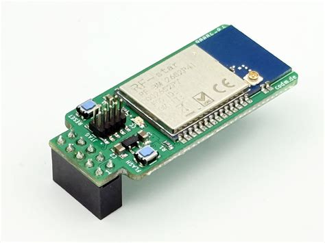 Image result for ZigBee Module Raspberry Pi