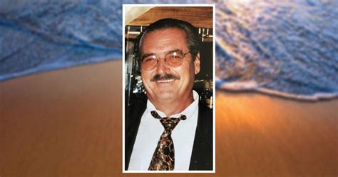 Obituary | BUTCH BRANSON of Henderson, Kentucky | Rudy-Rowland Funeral Home