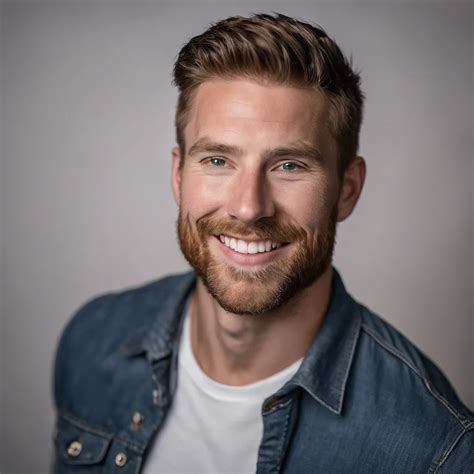 Best Family Restaurants in Denver: Complete Guide (2026)