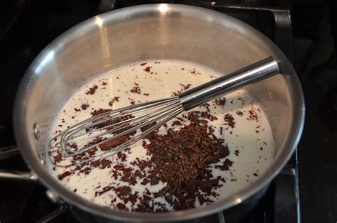 Image result for Chocolate Taste Test