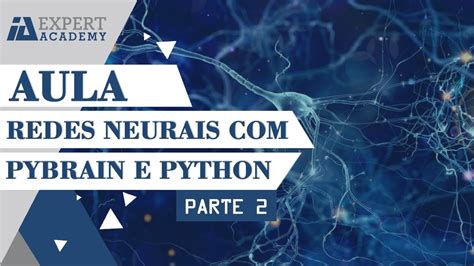 Image result for Simple Program for PyBrain