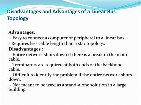 Local Area Network 的图像结果