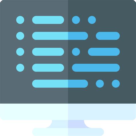 Image result for Algorithm Icon No Background