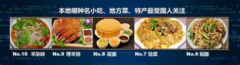 在南京财经大学里就餐是一种怎样的体验？有什么推荐的食堂和美食？ - 知乎
