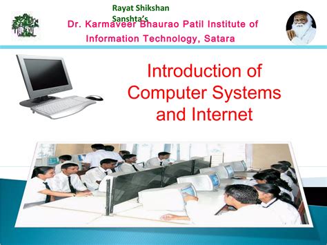Computer Basic Information 的图像结果
