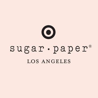 Image result for Sugar Paper Target