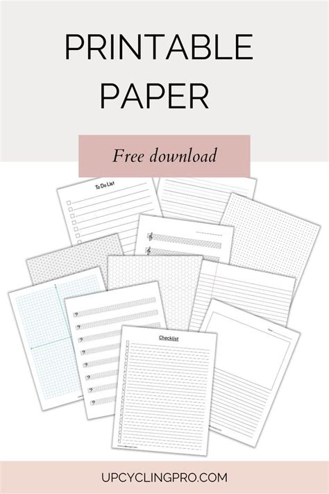 Image result for Templates Free Printable