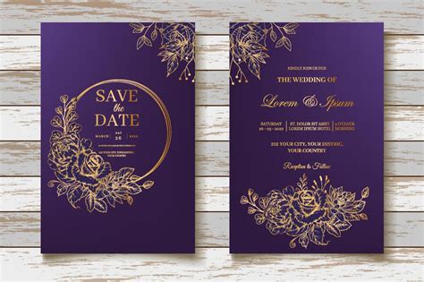 Image result for Create Wedding Invitation Card