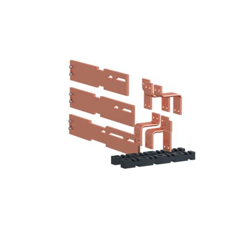 LVS04489 Schneider Electric | Schneider Electric PrismaSeT P Series ...