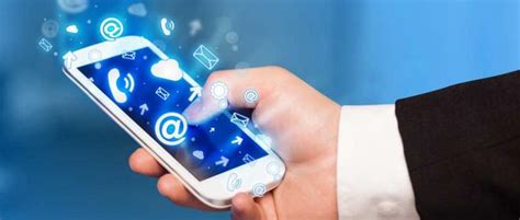 Image result for Android Internet App