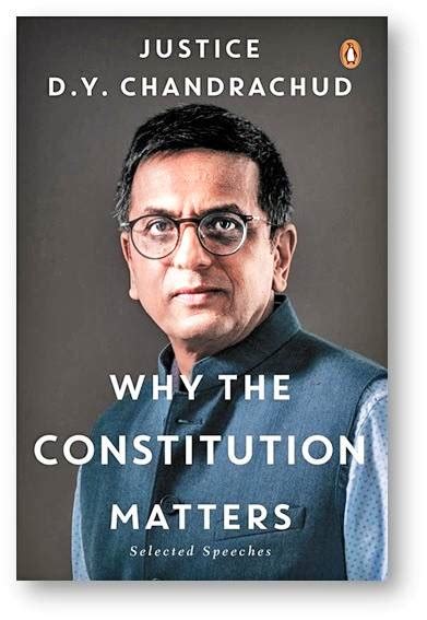 India's Independence: Explore Through Literary Lenses | t2ONLINE