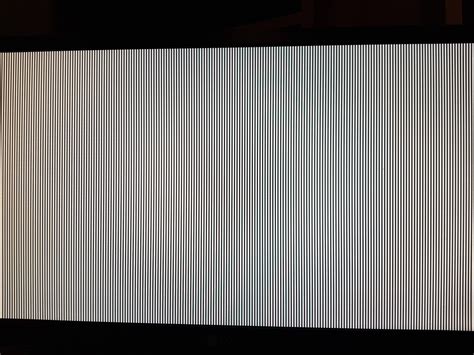 Image result for Switch Grey Screen