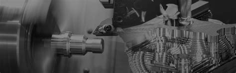 Precision Machined Components & Turned Components Manufacturer - Astra ...