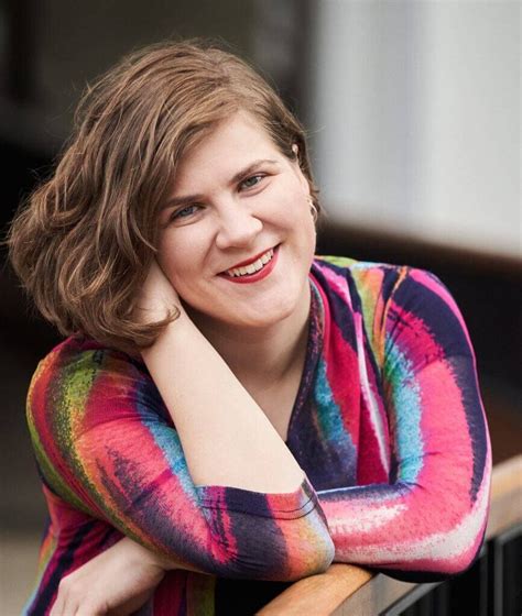 Ema Nikolovska, Folly Theater, Kansas City | AllEvents