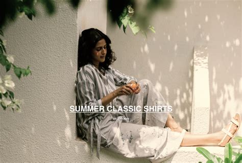 Buy Stylish Women Shirts Online – Casual & Formal Wear Collection | Rareism